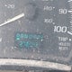 1GCGG25V541172891 2004 Chevrolet Express auction photo thumbnail 7