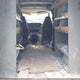 1GCGG25V541172891 2004 Chevrolet Express auction photo thumbnail 8