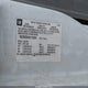 1GCGG25V541172891 2004 Chevrolet Express auction photo thumbnail 9