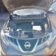 JN8AZ1MW8BW162963 2011 Nissan Murano Sv auction photo thumbnail 10