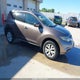 JN8AZ1MW8BW162963 2011 Nissan Murano Sv auction photo thumbnail 1
