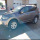 JN8AZ1MW8BW162963 2011 Nissan Murano Sv auction photo thumbnail 2