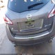 JN8AZ1MW8BW162963 2011 Nissan Murano Sv auction photo thumbnail 6