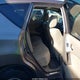 JN8AZ1MW8BW162963 2011 Nissan Murano Sv auction photo thumbnail 8