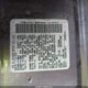JN8AZ1MW8BW162963 2011 Nissan Murano Sv auction photo thumbnail 9