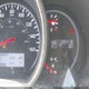 JN8AZ1MW8BW162963 2011 Nissan Murano Sv auction photo thumbnail 7