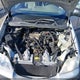 1GNDX03EXYD271793 2000 Chevrolet Venture Lt auction photo thumbnail 10