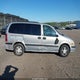 1GNDX03EXYD271793 2000 Chevrolet Venture Lt auction photo thumbnail 13