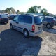 1GNDX03EXYD271793 2000 Chevrolet Venture Lt auction photo thumbnail 3