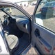 1GNDX03EXYD271793 2000 Chevrolet Venture Lt auction photo thumbnail 5