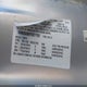 1GNDX03EXYD271793 2000 Chevrolet Venture Lt auction photo thumbnail 9