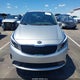 3KPFK4A79HE115190 2017 Kia Forte Lx auction photo thumbnail 12