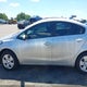 3KPFK4A79HE115190 2017 Kia Forte Lx auction photo thumbnail 14