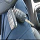 3KPFK4A79HE115190 2017 Kia Forte Lx auction photo thumbnail 11