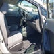 3KPFK4A79HE115190 2017 Kia Forte Lx auction photo thumbnail 5