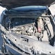4T1B11HK1JU613204 2018 Toyota Camry Se auction photo thumbnail 10