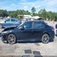 4T1B11HK1JU613204 2018 Toyota Camry Se auction photo thumbnail 14