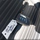 4T1B11HK1JU613204 2018 Toyota Camry Se auction photo thumbnail 11