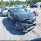 4T1B11HK1JU613204 2018 Toyota Camry Se auction photo thumbnail 1