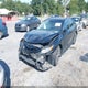 4T1B11HK1JU613204 2018 Toyota Camry Se auction photo thumbnail 2