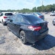 4T1B11HK1JU613204 2018 Toyota Camry Se auction photo thumbnail 3