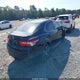 4T1B11HK1JU613204 2018 Toyota Camry Se auction photo thumbnail 4