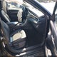 4T1B11HK1JU613204 2018 Toyota Camry Se auction photo thumbnail 5