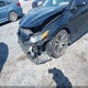 4T1B11HK1JU613204 2018 Toyota Camry Se auction photo thumbnail 6