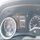 4T1B11HK1JU613204 2018 Toyota Camry Se auction photo thumbnail 7