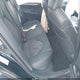 4T1B11HK1JU613204 2018 Toyota Camry Se auction photo thumbnail 8