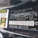 4T1B11HK1JU613204 2018 Toyota Camry Se auction photo thumbnail 9
