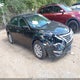 1N4AL3APXFC585966 2015 Nissan Altima 2.5 S auction photo thumbnail 1