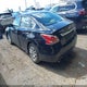 1N4AL3APXFC585966 2015 Nissan Altima 2.5 S auction photo thumbnail 3