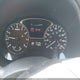 1N4AL3APXFC585966 2015 Nissan Altima 2.5 S auction photo thumbnail 7