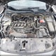 SHHFK7H98JU210931 2018 Honda Civic Sport Touring auction photo thumbnail 10