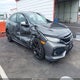 SHHFK7H98JU210931 2018 Honda Civic Sport Touring auction photo thumbnail 1