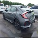 SHHFK7H98JU210931 2018 Honda Civic Sport Touring auction photo thumbnail 3