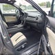 SHHFK7H98JU210931 2018 Honda Civic Sport Touring auction photo thumbnail 5