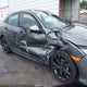 SHHFK7H98JU210931 2018 Honda Civic Sport Touring auction photo thumbnail 6