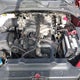 KNDJD733265558645 2006 Kia Sorento Ex/Lx auction photo thumbnail 10