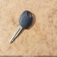 KNDJD733265558645 2006 Kia Sorento Ex/Lx auction photo thumbnail 11