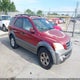 KNDJD733265558645 2006 Kia Sorento Ex/Lx auction photo thumbnail 1