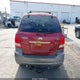 KNDJD733265558645 2006 Kia Sorento Ex/Lx auction photo thumbnail 6