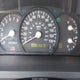 KNDJD733265558645 2006 Kia Sorento Ex/Lx auction photo thumbnail 7