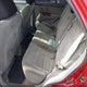 KNDJD733265558645 2006 Kia Sorento Ex/Lx auction photo thumbnail 8