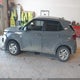 KMHRC8A37LU017330 2020 Hyundai Venue Sel auction photo thumbnail 14