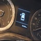 KMHRC8A37LU017330 2020 Hyundai Venue Sel auction photo thumbnail 15