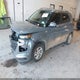 KMHRC8A37LU017330 2020 Hyundai Venue Sel auction photo thumbnail 2