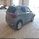 KMHRC8A37LU017330 2020 Hyundai Venue Sel auction photo thumbnail 4