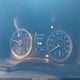 KMHRC8A37LU017330 2020 Hyundai Venue Sel auction photo thumbnail 7